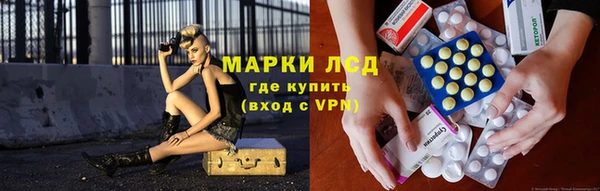 прущие крисы Белокуриха