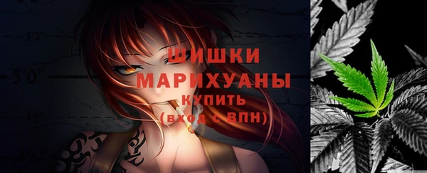 прущие крисы Белокуриха
