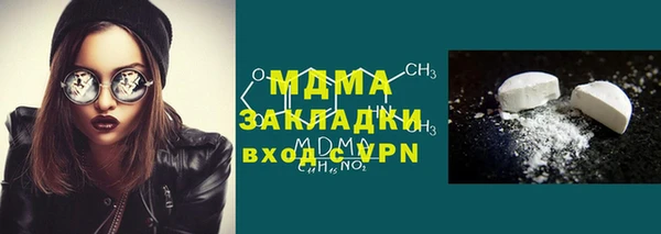 прущие крисы Белокуриха