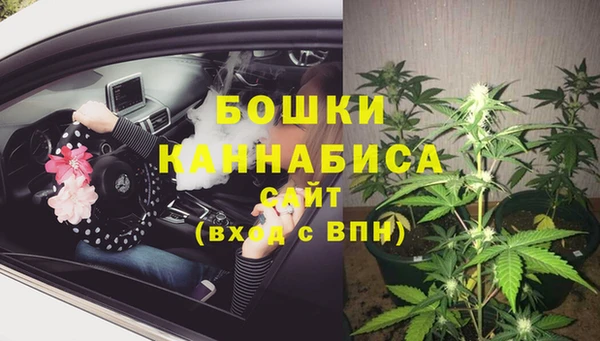 ECSTASY Беломорск