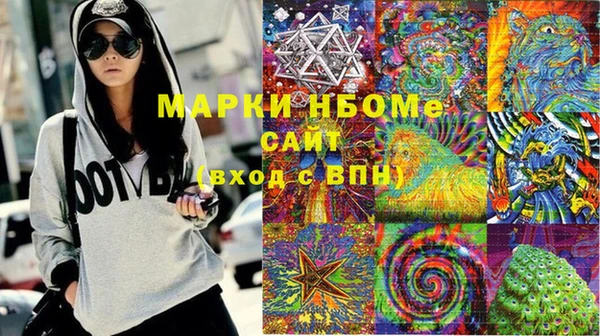 гашик Белоозёрский